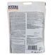 Ласощі GimCat Nutri Pockets Malt-Vitamin Mix для дорослих котів, мультивітамін, мікс смаків 150 г 419251/400693 фото 2