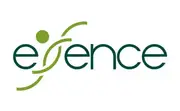 Essence