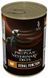 Влажный корм Purina Pro Plan Veterinary Diets NF Renal для собак для поддержания функции почек при хронической болезни почек, мусс 400 г 181533 фото 1