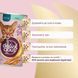 Напій Delickcious Tuna для дорослих котів, з тунцем 140 г D6251203 фото 4