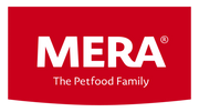 Mera