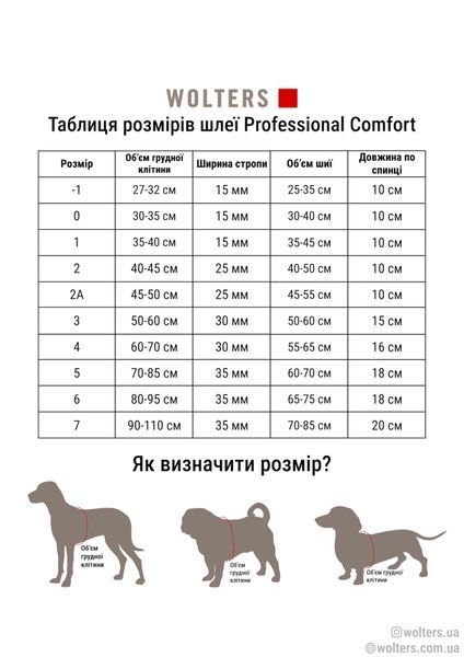 Сухой корм Savory Adult Cat для взрослых котов, со свежей индейкой и уткой 400 г 30044 фото