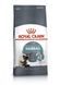 Сухий корм Royal Canin Hairball Care для дорослих котів, ефект виведення шерсті 2 кг 2534020 фото 1
