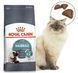Сухий корм Royal Canin Hairball Care для дорослих котів, ефект виведення шерсті 2 кг 2534020 фото 4