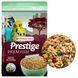 Сухий корм Versele-Laga Prestige Premium Вudgies для хвилястих папуг 800 г 216996 фото 2