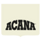 Acana
