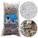 Подстилка Kaytee Clean&Cozy Natural/White для грызунов, целлюлоза 50 г 46012R фото 2