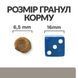 Сухий корм Hill's Prescription Diet Feline l/d Liver Care для котів при захворюваннях печінки, з куркою 1.5 кг 605968 фото 1
