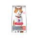 Сухой корм Hill's Science Plan Feline Adult Sterilised Cat для взрослых стерилизованных котов, с лососем 10 кг 608886 фото 1