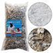 Подстилка Kaytee Clean&Cozy Natural/White для грызунов, целлюлоза 50 г 46012R фото 1