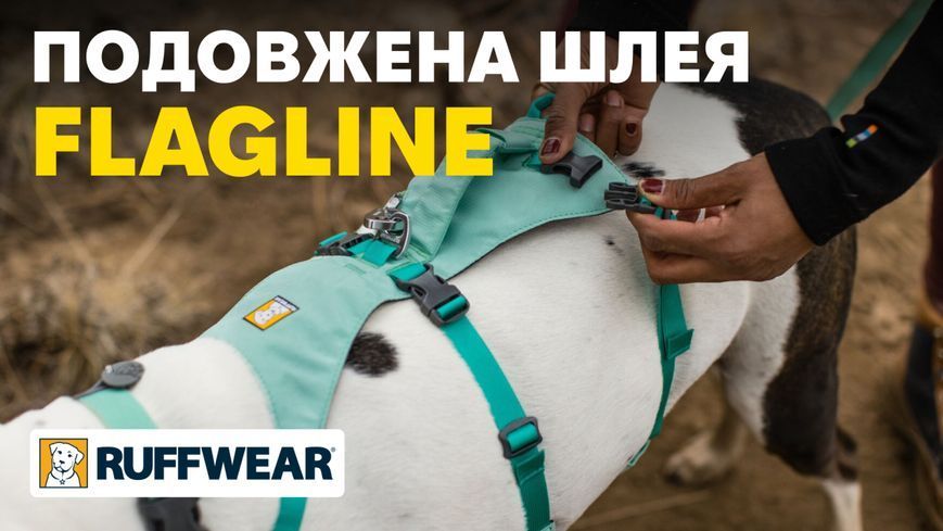 Вологий корм Savory Sterilized Cat для дорослих стерилізованих котів, з куркою у паштеті 200 г 30754 фото