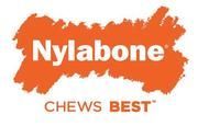 Nylabone