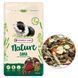 Сухий корм Versele-Laga Nature Cavia для морських свинок, беззерновий 700 г 614099 фото 2