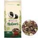 Сухий корм Versele-Laga Nature Cavia для морських свинок, беззерновий 700 г 614099 фото 1