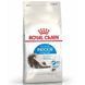 Сухой корм Royal Canin Indoor Long Hair для длинношерстных котов, живущих в помещении 400 г 25490049 фото 2