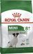 Сухой корм Royal Canin Mini Adult 8+ для пожилых собак, мелких пород старше 8 лет 800 г 3002080 фото 1