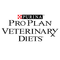 Purina Pro Plan Veterinary Diets