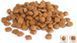 Сухой корм BonaCibo Adult Cat для взрослых котов всех пород, с мясом курицы анчоусами и рисом 2 кг BC406090 фото 2