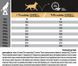 Сухий корм Purina Pro Plan Medium Sensitive для дорослих собак середніх порід з чутливою шкірою, з лососем 14 кг 3650480/120464 фото 6