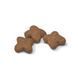 Сухой корм Royal Canin Mini Adult 8+ для пожилых собак, мелких пород старше 8 лет 800 г 3002080 фото 3