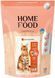 Сухой корм Home Food Cat Adult Active для активных взрослых котов, курочка и креветка 1.6 кг KKK-1.6 фото 2
