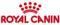 Royal Canin