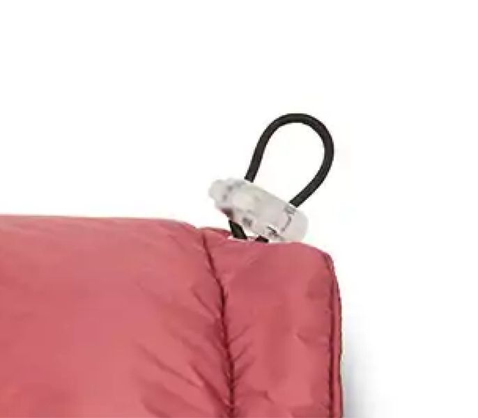 Сухий корм Savory Adult Cat Sensitive Digestion для дорослих котів з чутливим травленням, з ягнятиною та індичкою 2 кг 30082 фото