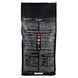 Сухий корм Savory Adult Cat Sensitive Digestion для дорослих котів з чутливим травленням, з ягнятиною та індичкою 2 кг 30082 фото 2