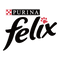 Purina Felix