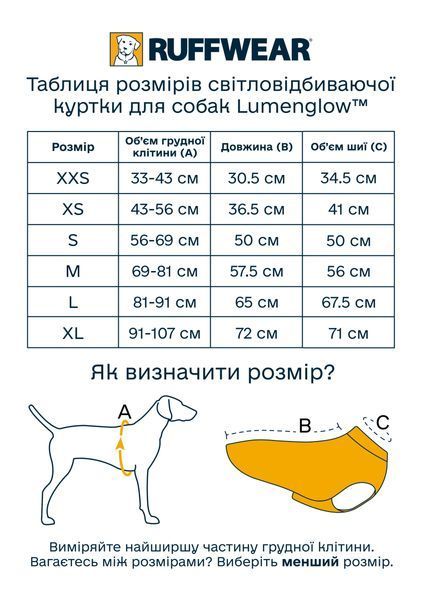 Вологий корм Savory Dog Adult для дорослих собак усіх порід, з яловичиною у паштеті 100 г 30419 фото