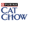 Purina Cat Chow