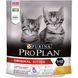 Сухий корм Pro Plan Kitten для кошенят, з куркою 400 г 3650599 фото 2