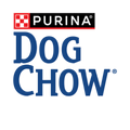 Purina Dog Chow