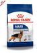 Сухий корм Royal Canin Maxi Adult для дорослих собак великих порід 4 кг 30070400 фото 2
