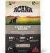 Сухий корм Acana Light and Fit для дорослих собак всіх порід, які страждають від зайвої ваги 2 кг a51220 фото 1
