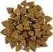 Сухой корм Savory Dog Adult Small Breeds для взрослых собак малых пород до 10 кг, со свежим ягненком 1 кг 30310 фото 5