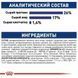 Сухий корм Royal Canin Maxi Adult для дорослих собак великих порід 4 кг 30070400 фото 6