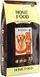 Сухий корм Home Food Dog Hair and Skin Adult Maxi Breed для дорослих собак великих порід для шкіри та шерсті, індичка та лосось 10 кг IK-10 фото 1