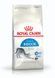Сухой корм Royal Canin Indoor 27 для взрослых котов, живущих в помещении 2 кг 25290209 фото 1