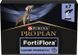 Пробиотик Purina Pro Plan FortiFlora для взрослых собак и щенков, для здорового пищеварения и укрепления иммунитета 7 г 12507701 фото 1