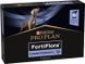 Пробиотик Purina Pro Plan FortiFlora для взрослых собак и щенков, для здорового пищеварения и укрепления иммунитета 7 г 12507701 фото 3