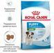 Сухой корм Royal Canin Mini Puppy для щенков, мелких пород до 10 месяцев 2 кг 30000202 фото 7