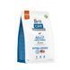 Сухий корм Brit Care Dog Hypoallergenic Adult Large Breed для дорослих собак великих порід, з ягням 3 кг 172221 фото 4